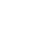 I'M POSSIBLE KIDS