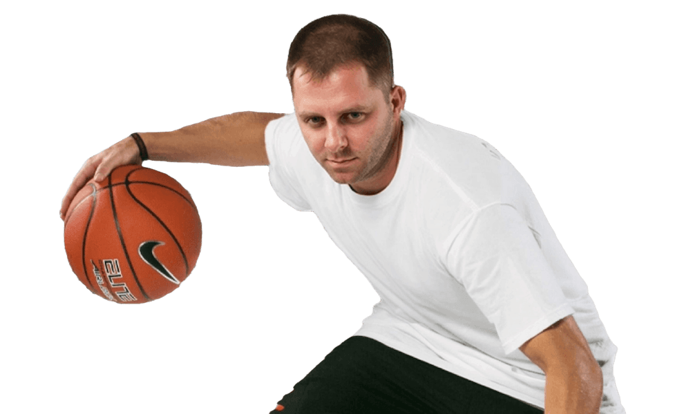 Claim Your Free Training Program!