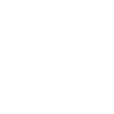 ALL-AROUND REALSKILL